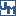 JoltMark�֒ǉ�