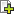 �j�t�e�B�N���b�v�ɒǉ�