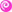 PingKing�|�b�P�ɒǉ�