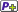 POOKMARK Airlines�֒ǉ�