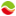 Saaf�u�b�N�}�[�N�֒ǉ�