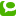 Technorati �ɒǉ�
